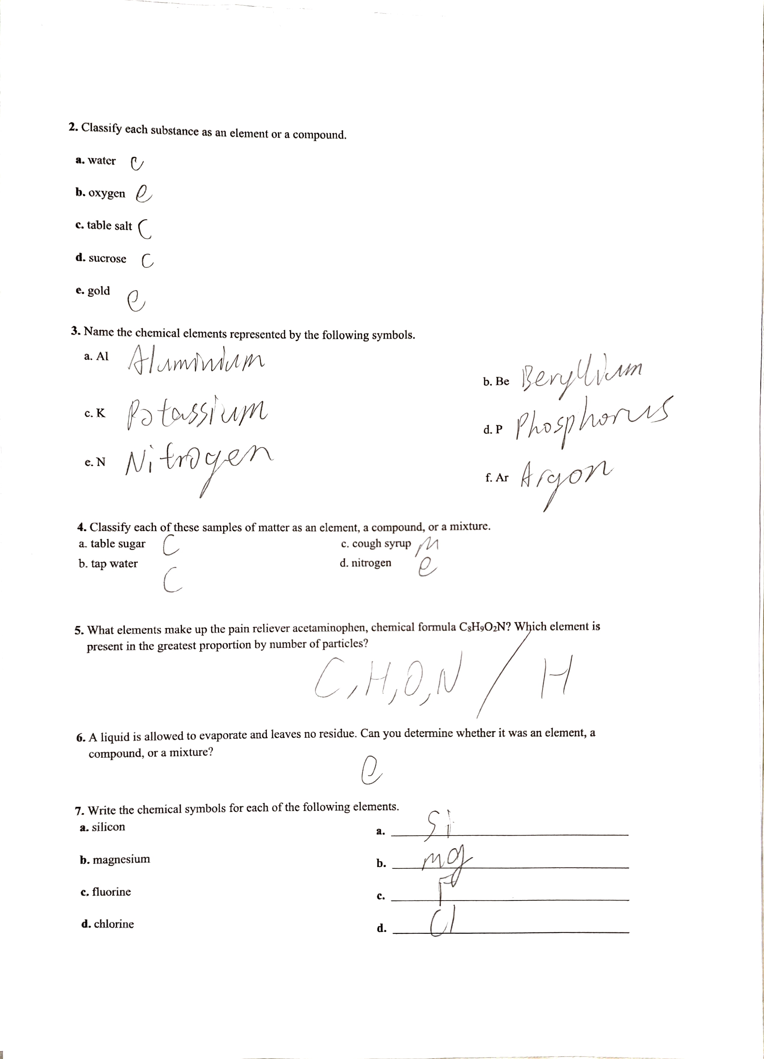 Lesson 5 Homework Page 2 Original Scan
