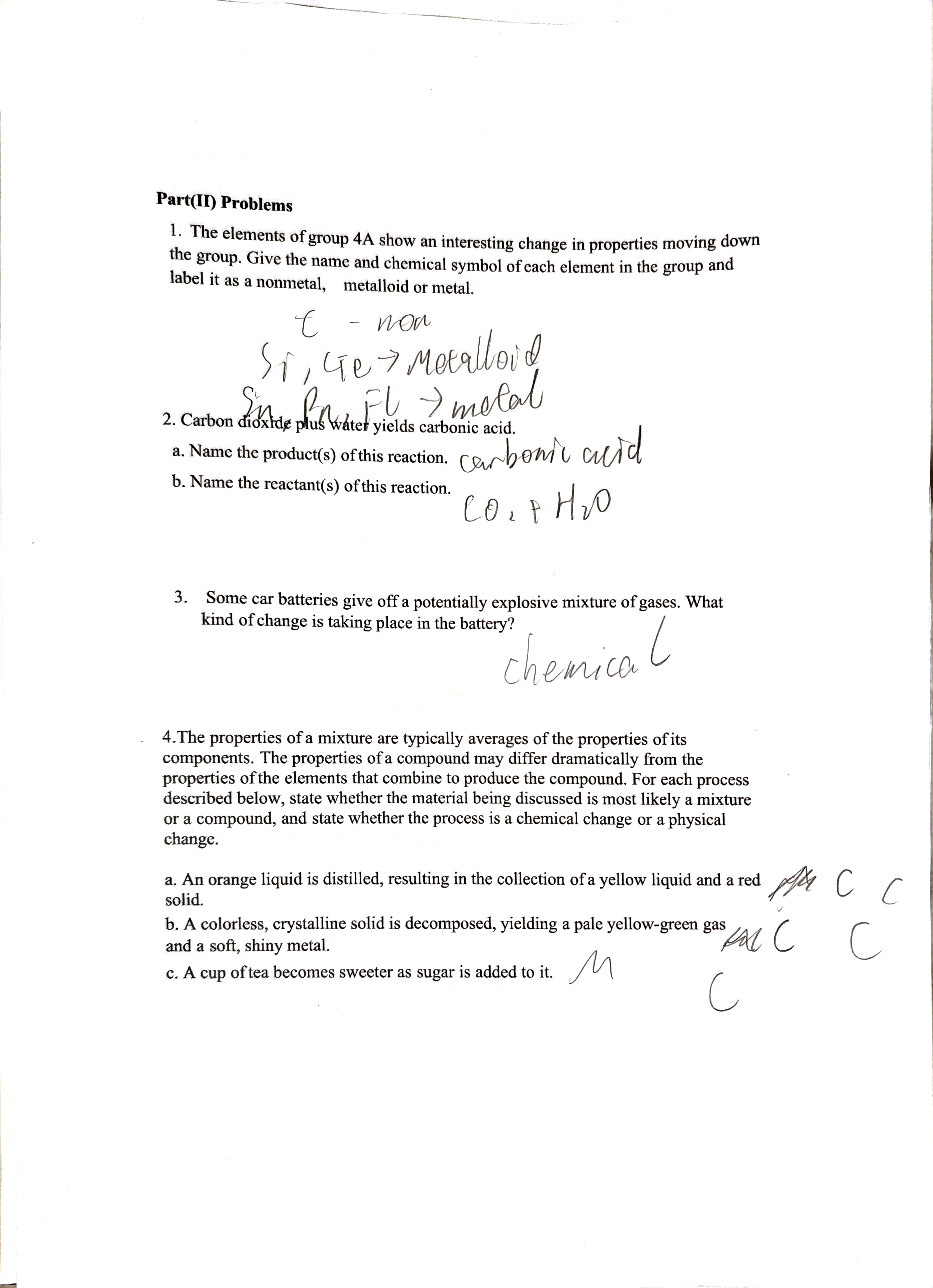 Lesson 6 Homework Part II Original Scan