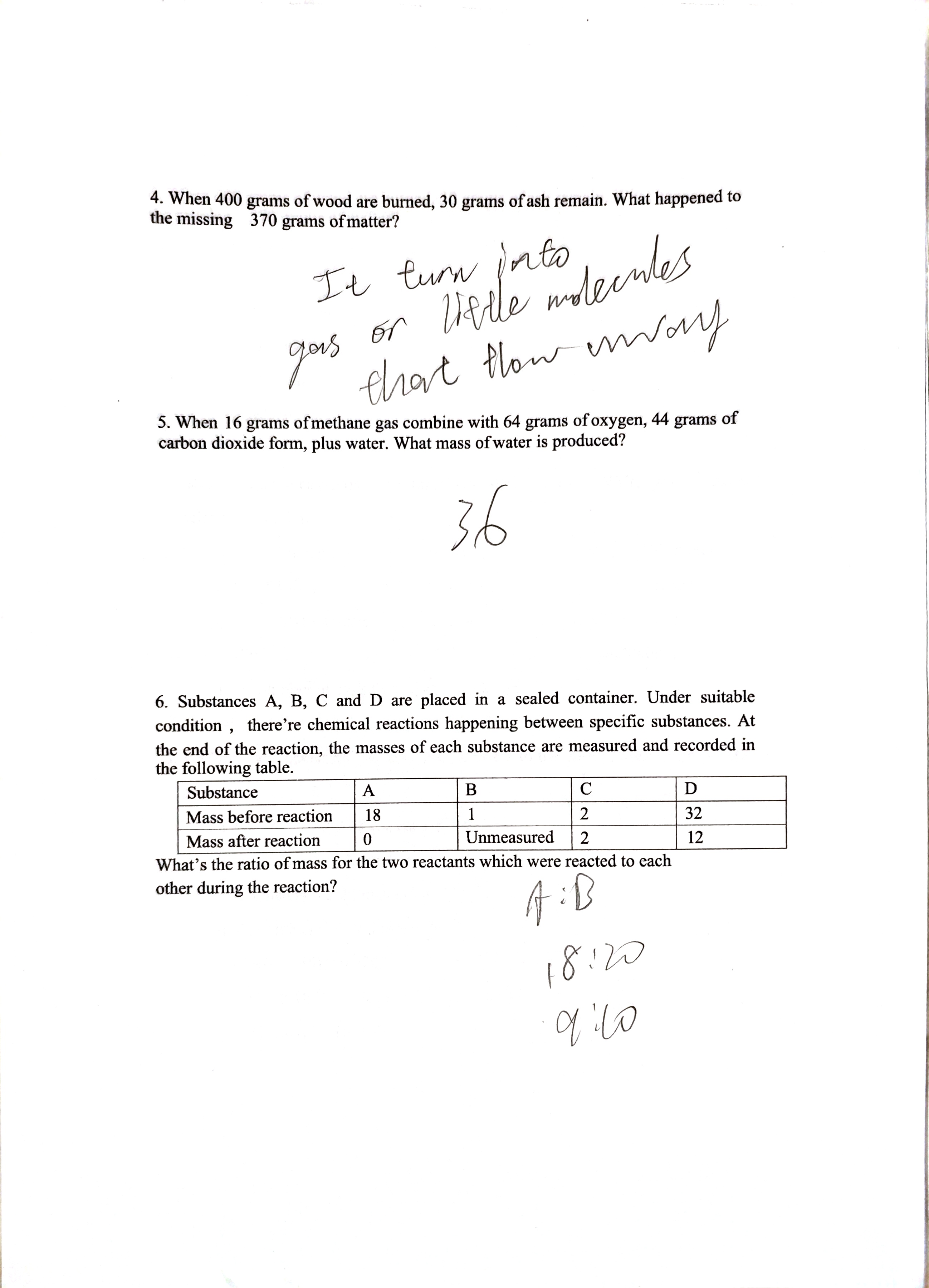 Lesson 7 Homework Part II Original Scan