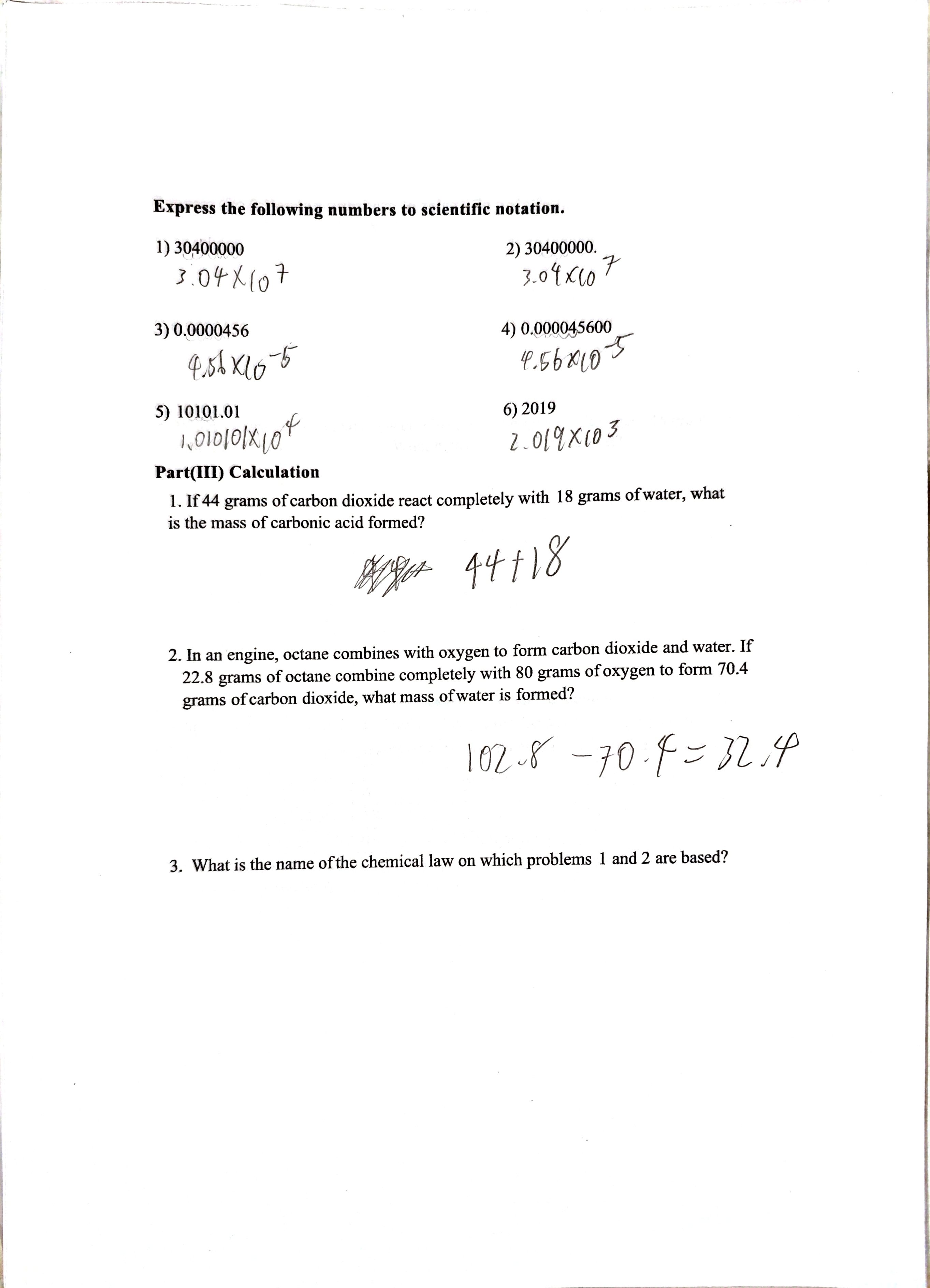 Lesson 8 Calculations Original Scan